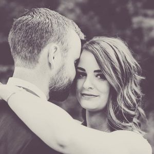 Meet your Posher, Emilie